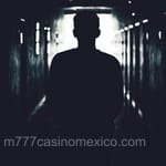 Avatar de Mario Castañeda