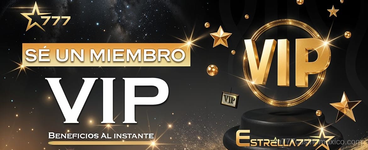 Promoción especial en m777 casino mexico