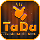 Icono TADA