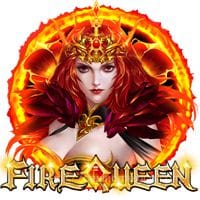 FireQueen